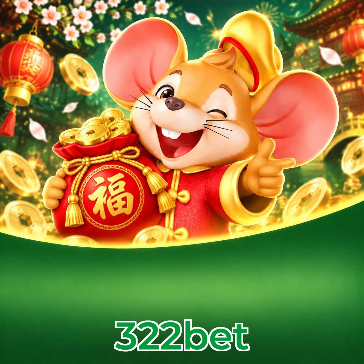 322bet FAQ