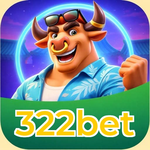 322bet Download App