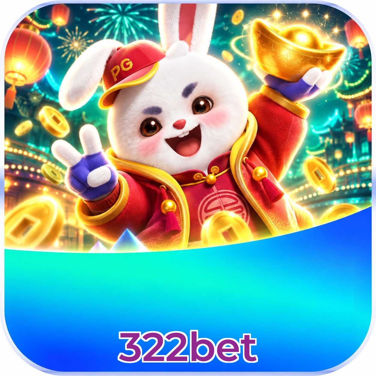 Baixar 322bet Android
