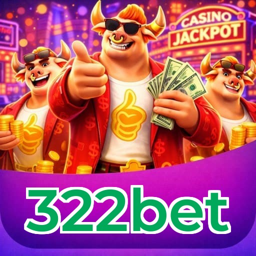 FAQ Como Ganhar 322bet