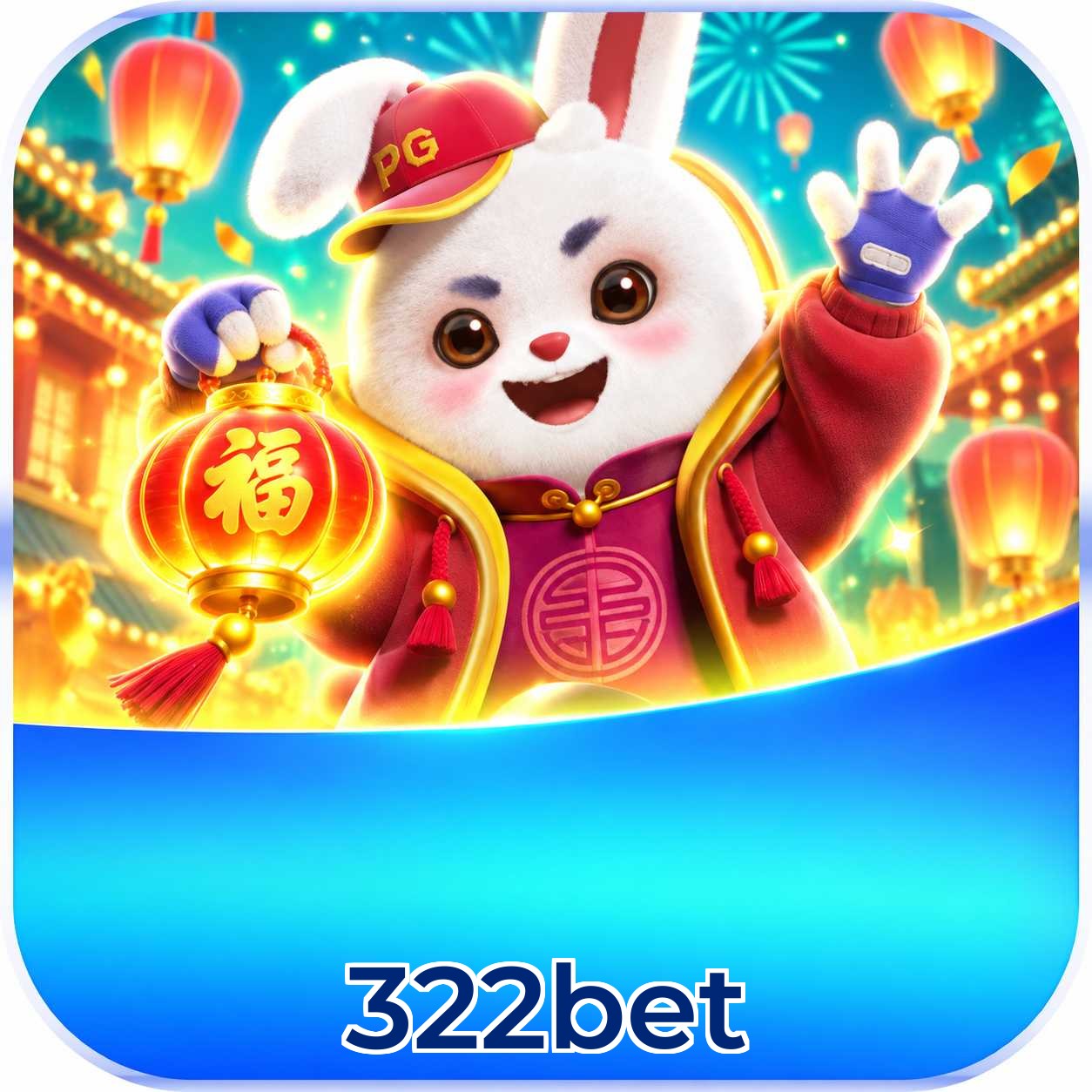 322bet Registration Guide
