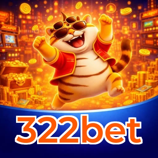 322bet Win - Como Ganhar Mais
