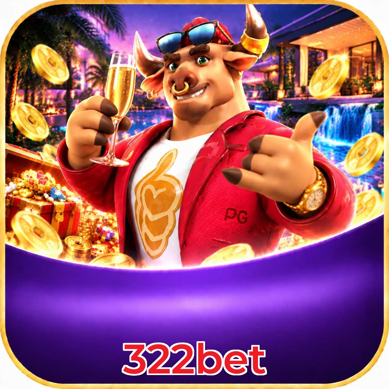 322bet Bonus Tips