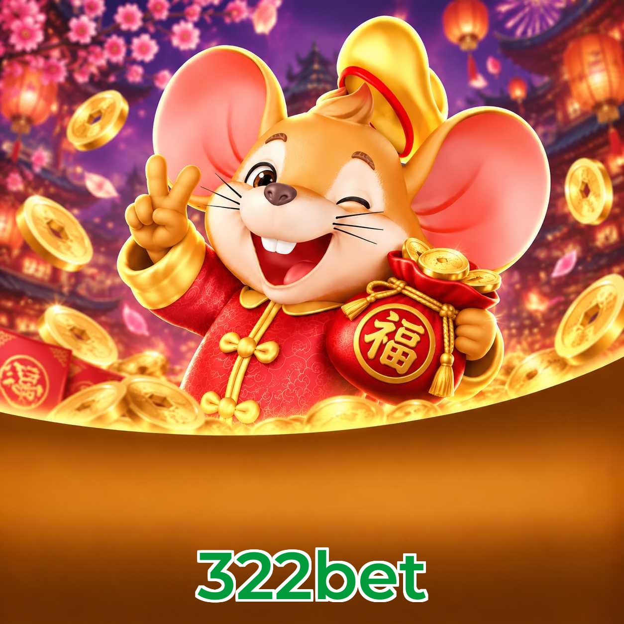 322bet FAQ
