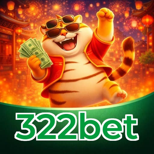 322bet Instalar Guia