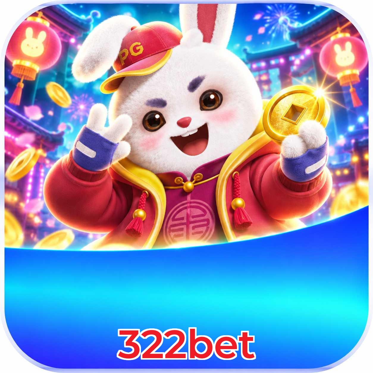 322bet Performance