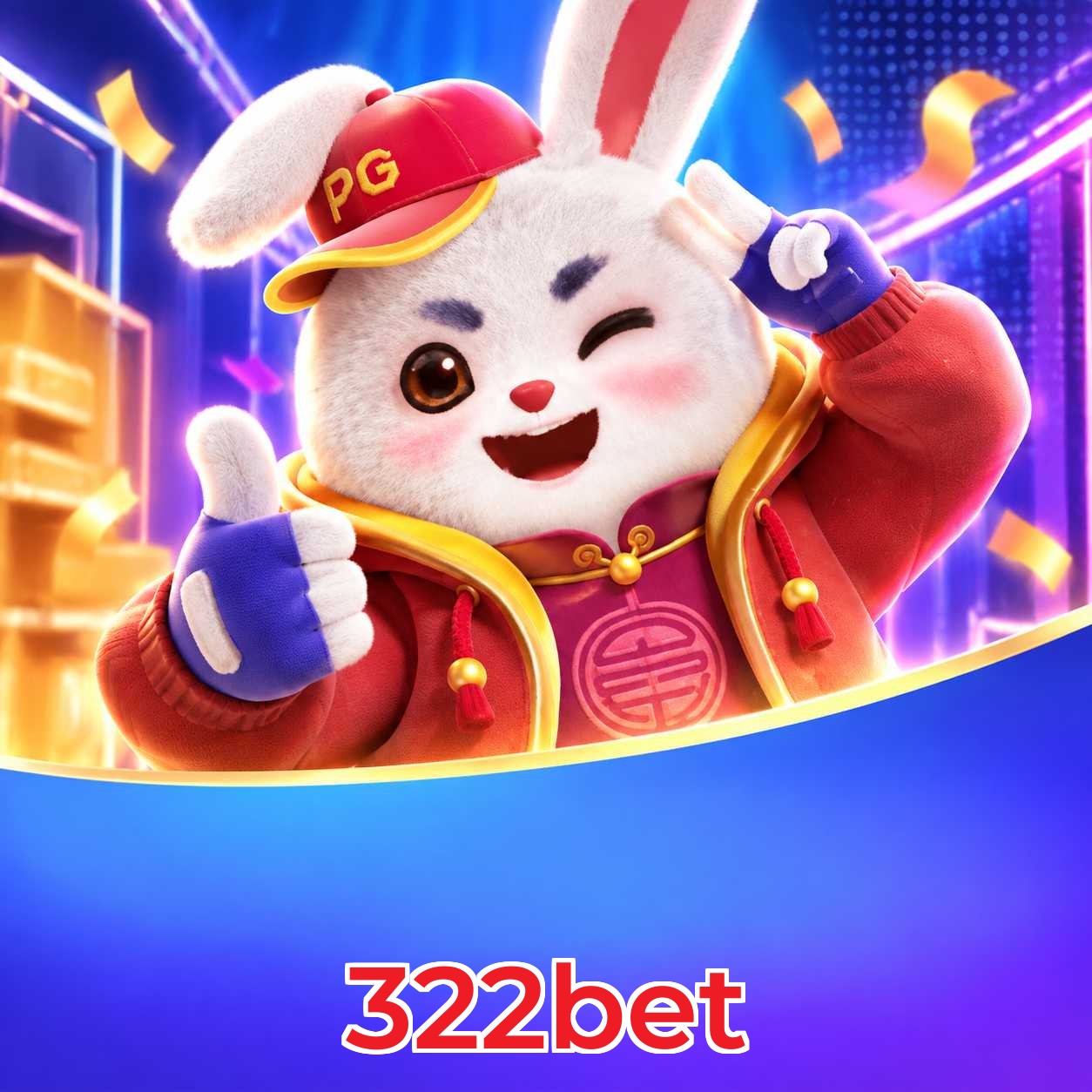 322bet Security