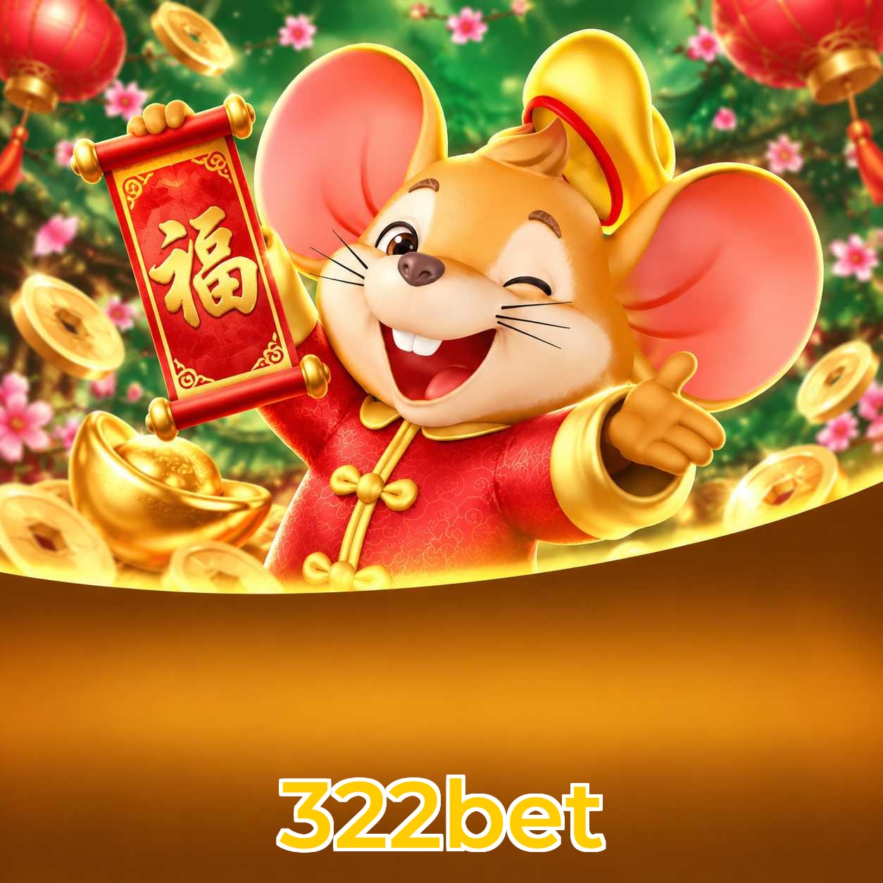 322bet Slot FAQ