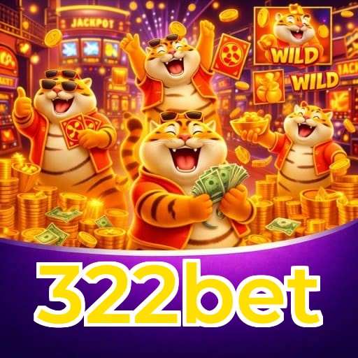 322bet Baixar App