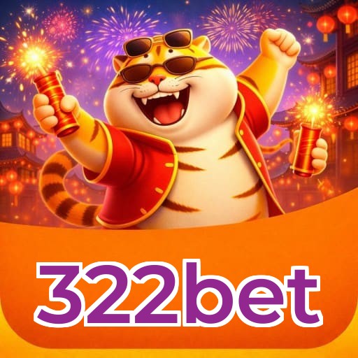 322bet App Mobile - Android e iOS