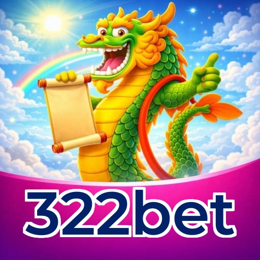 322bet Login Seguro