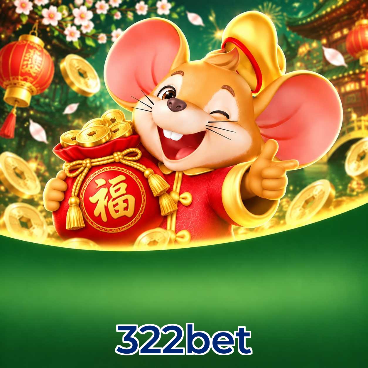 322bet App vs Web