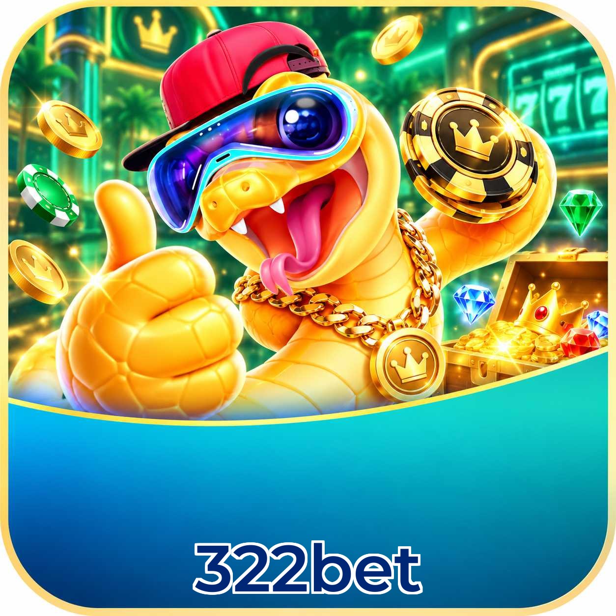322bet Troubleshooting