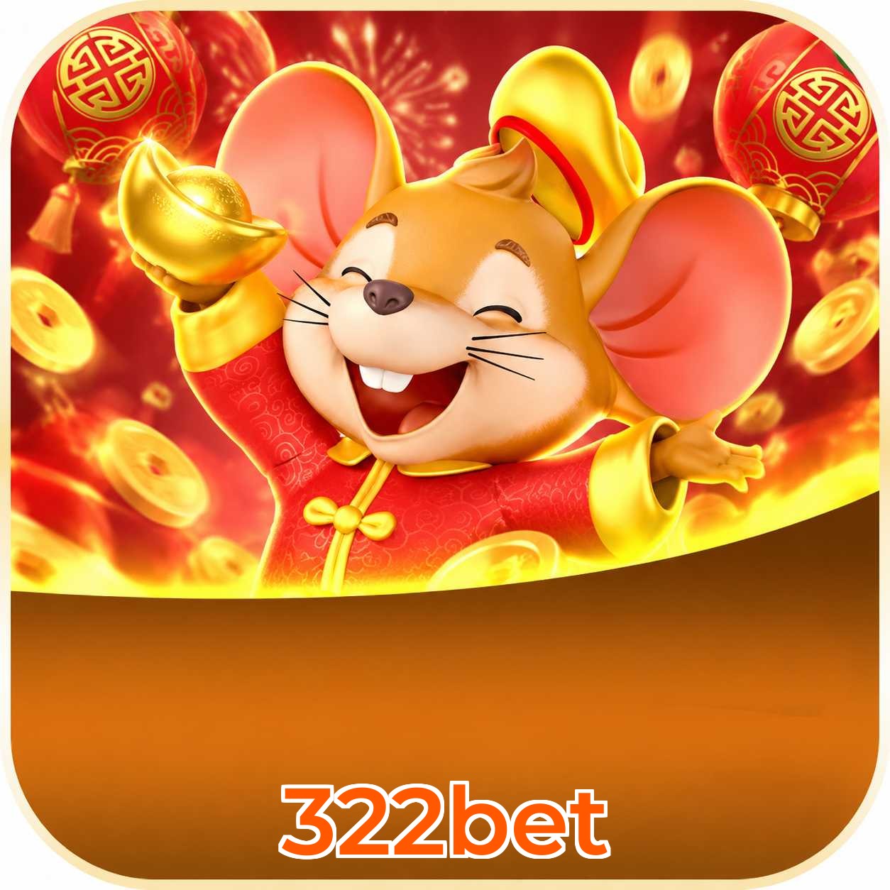 322bet Recuperar Senha