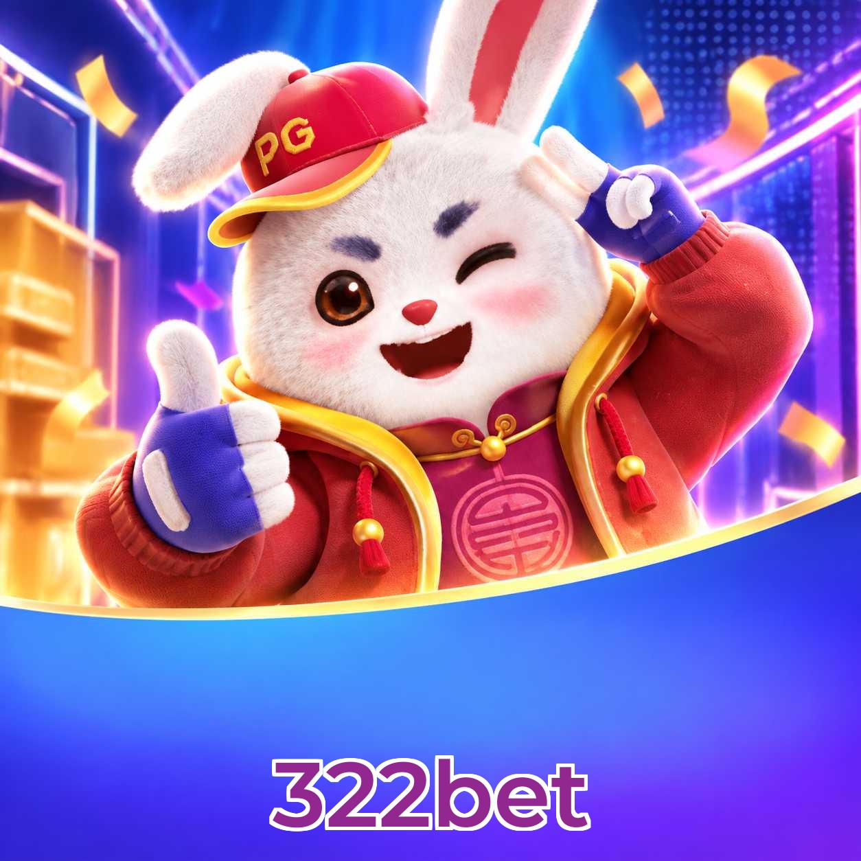 322bet instalar Android APK