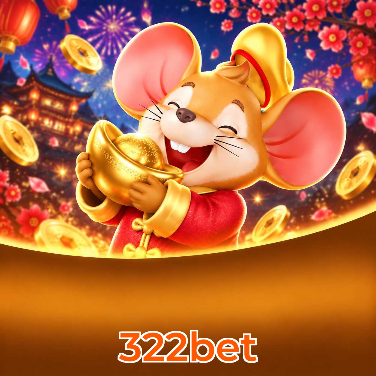 322bet App FAQ