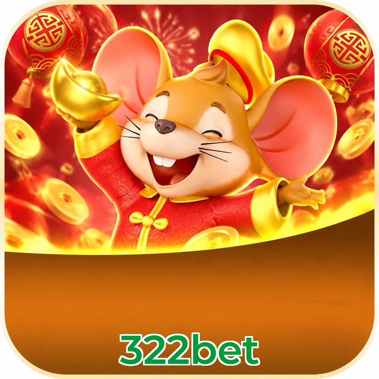 322bet Métodos de Login