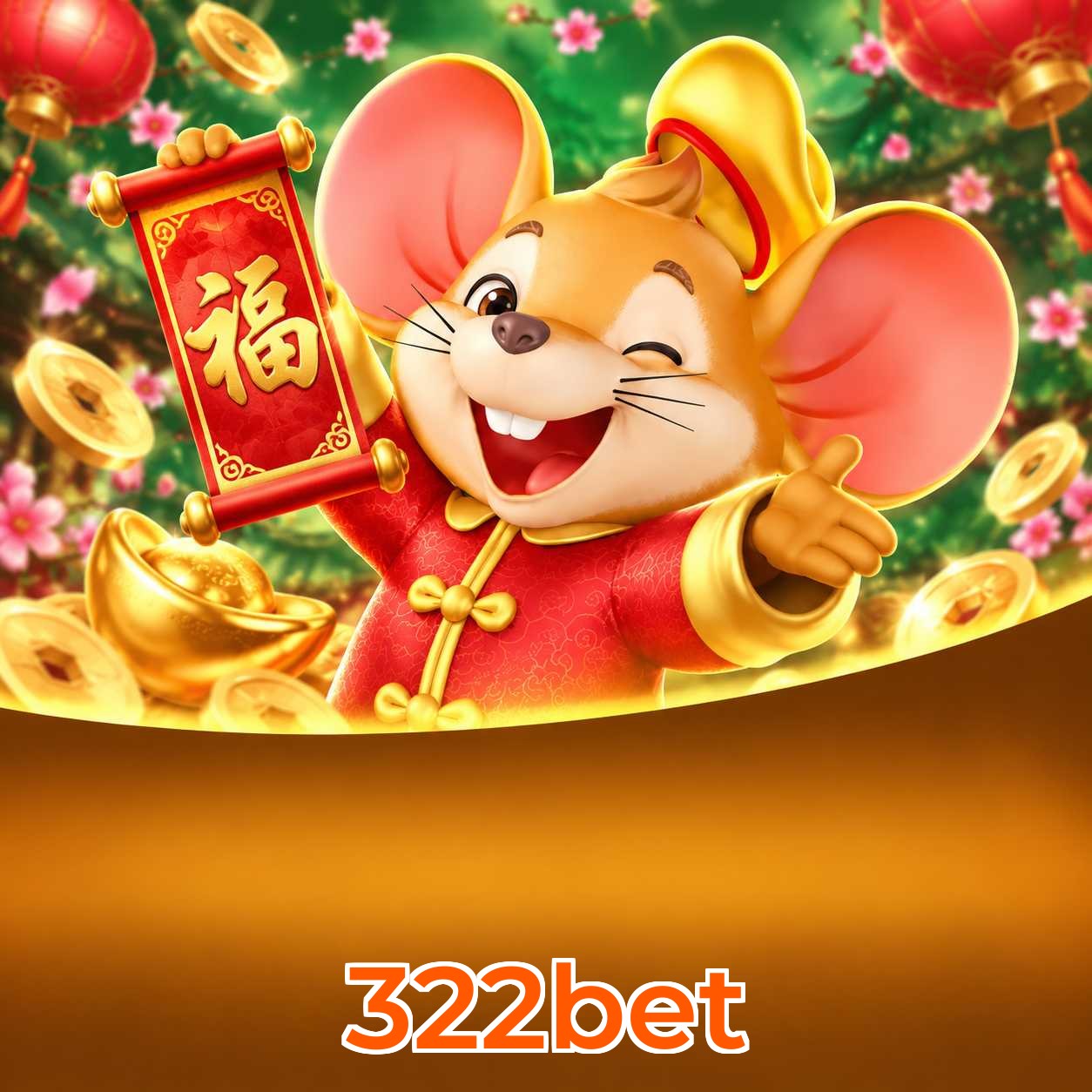 322bet Telegram FAQ