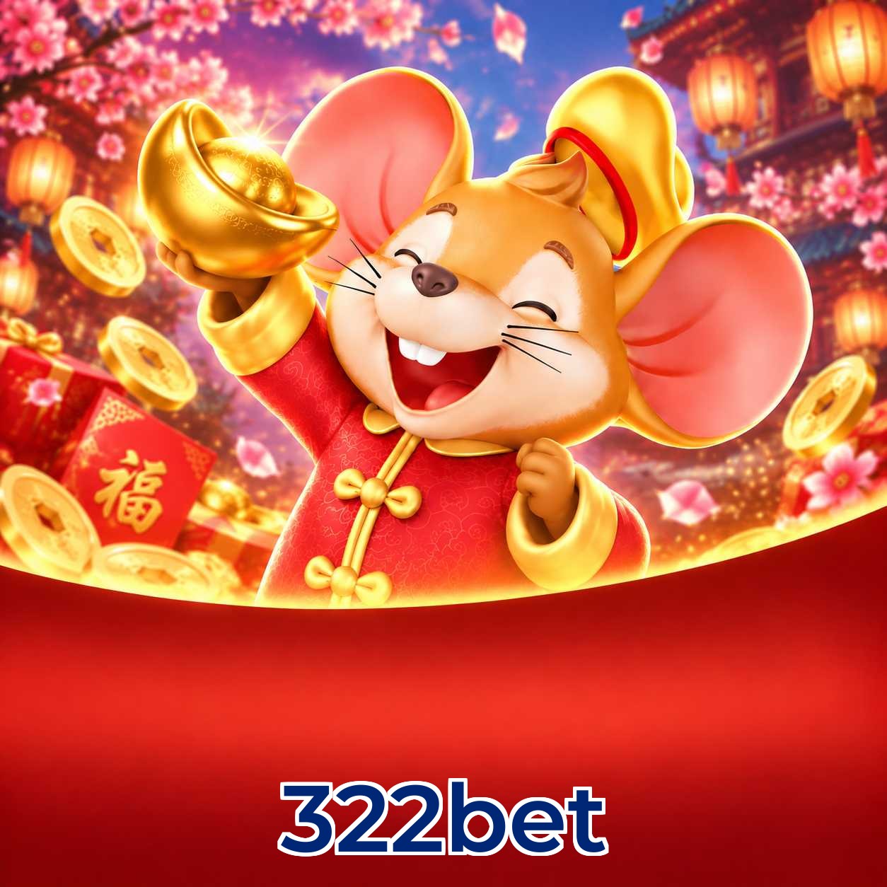 322bet Streaming Quality