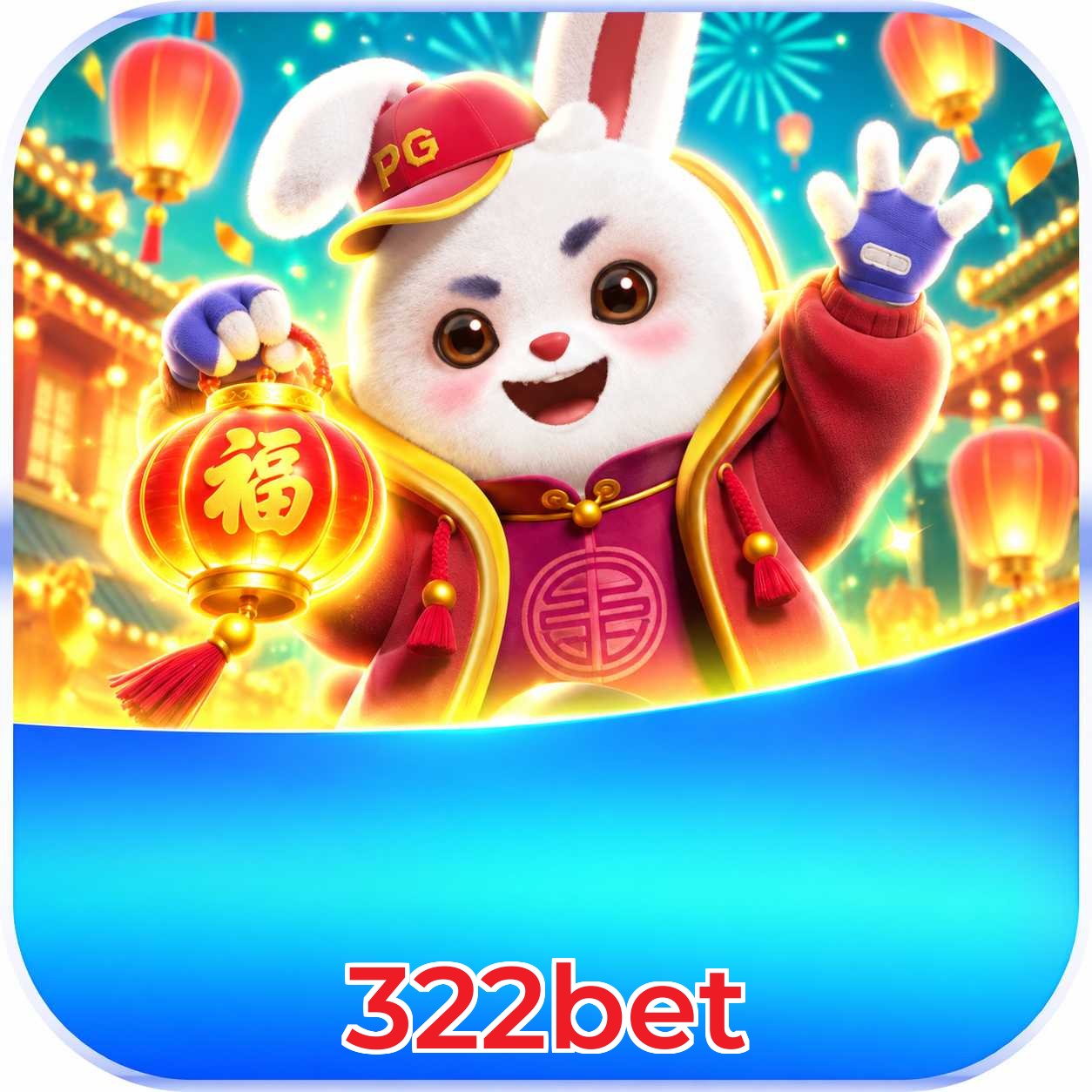 322bet RTP Testing