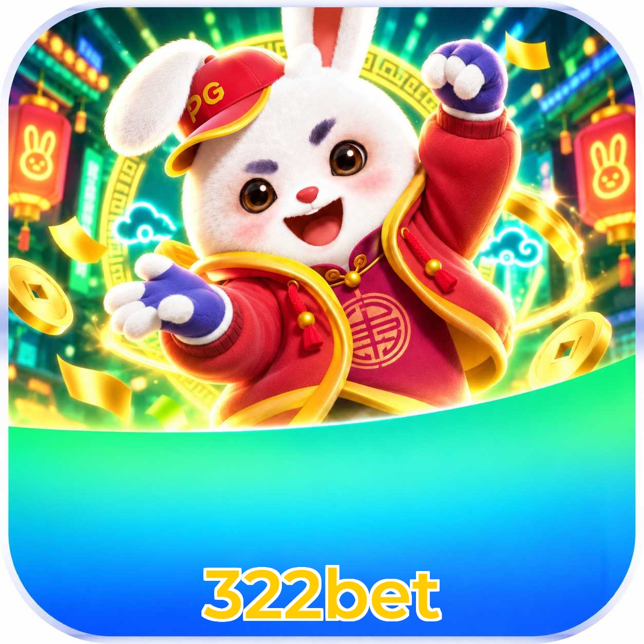 322bet Top Slots