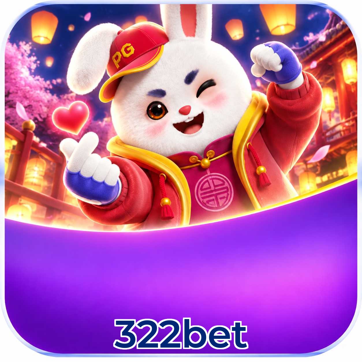 322bet Plataforma FAQ