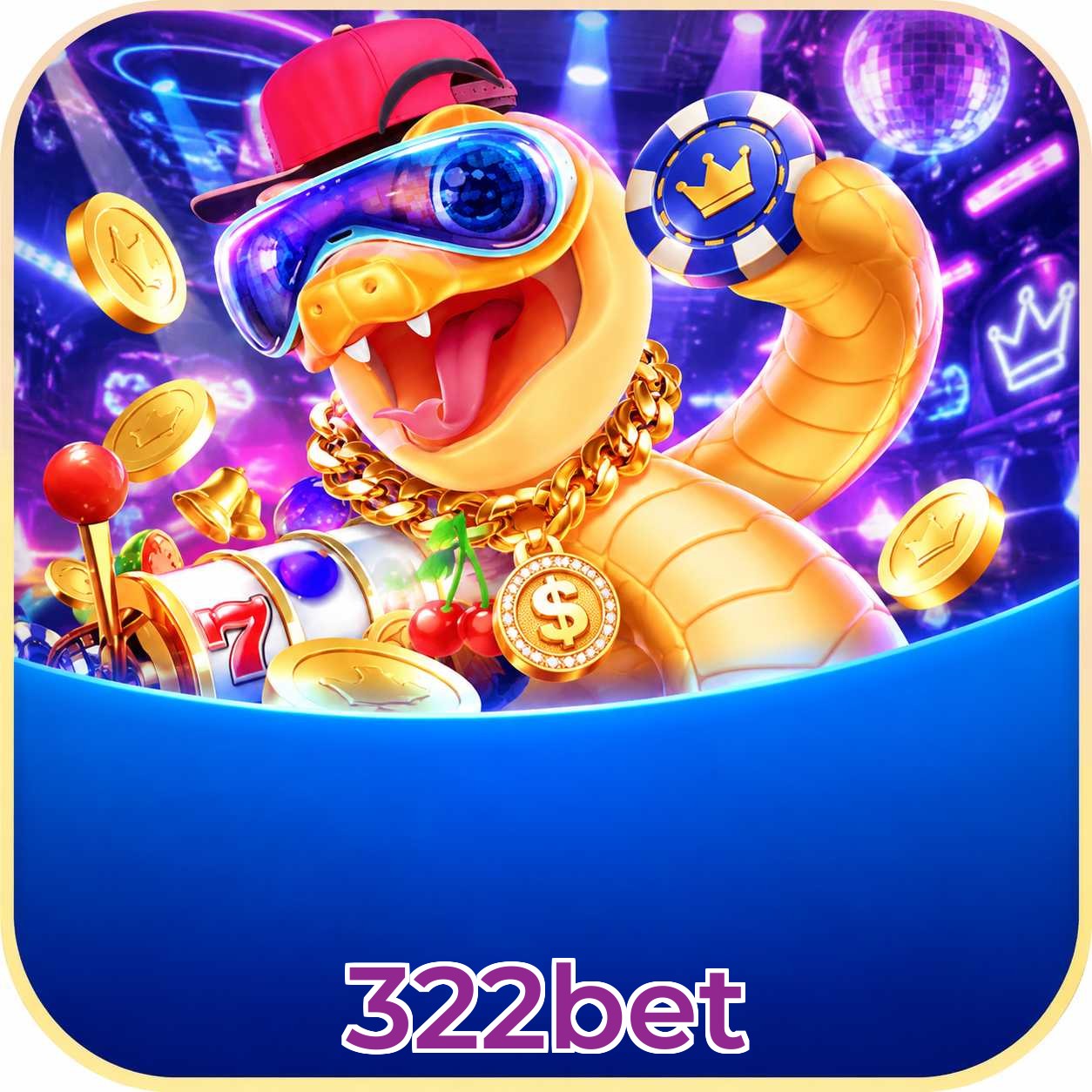 322bet Fortune Tiger Tips