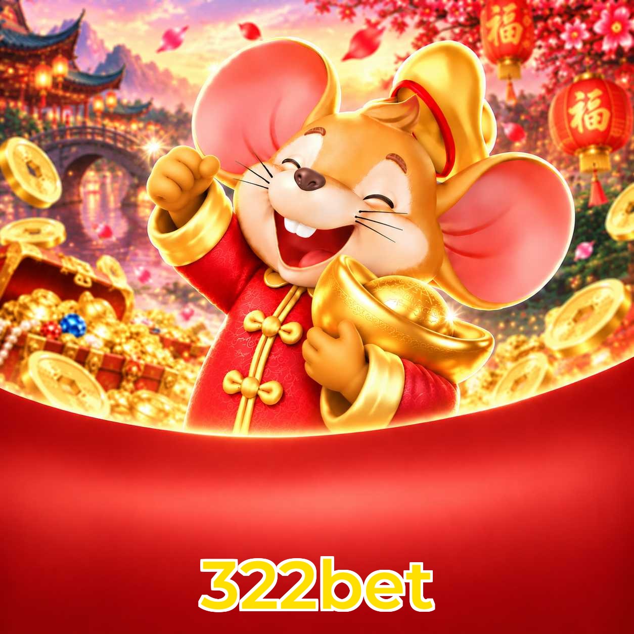 322bet KYC Verification