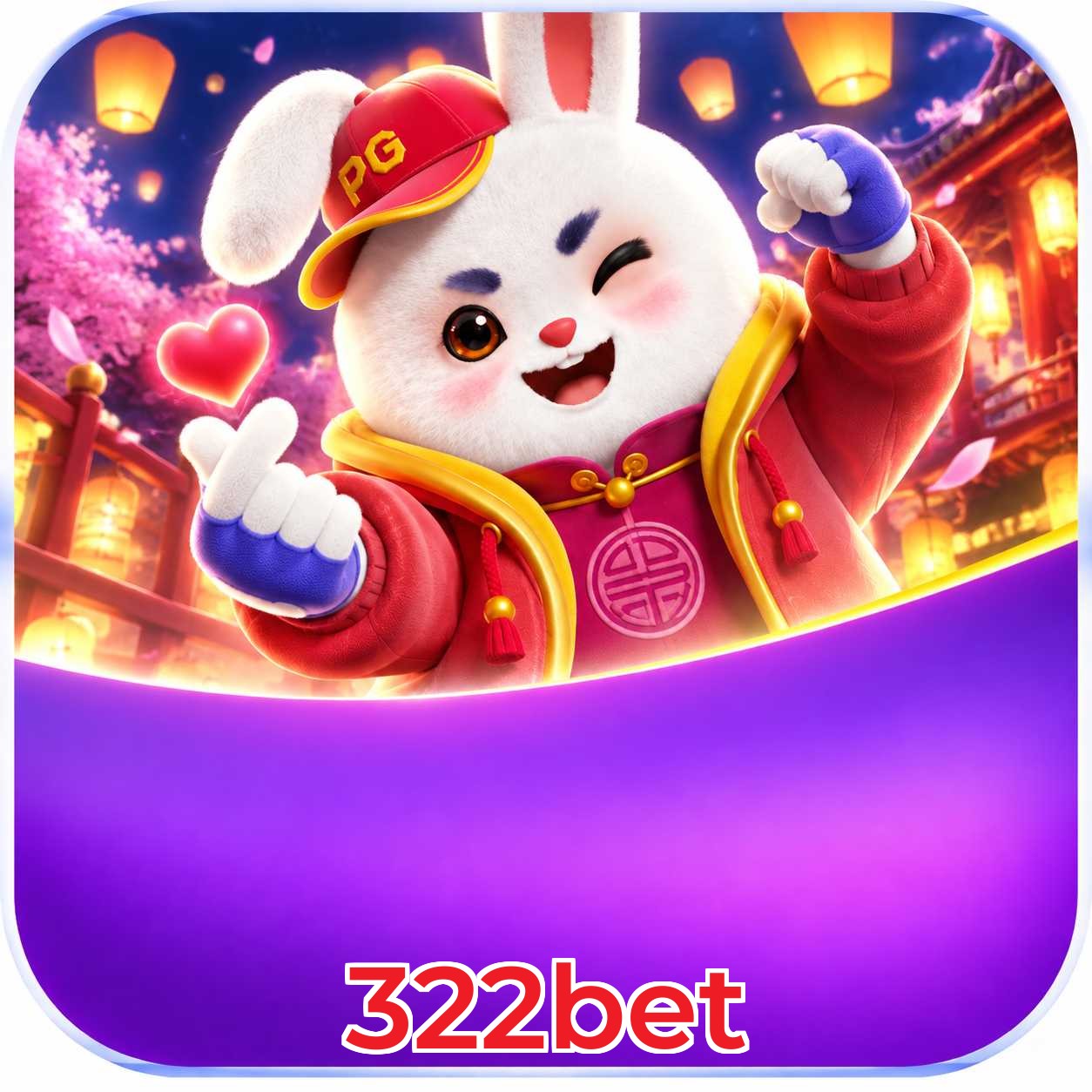 322bet App Features