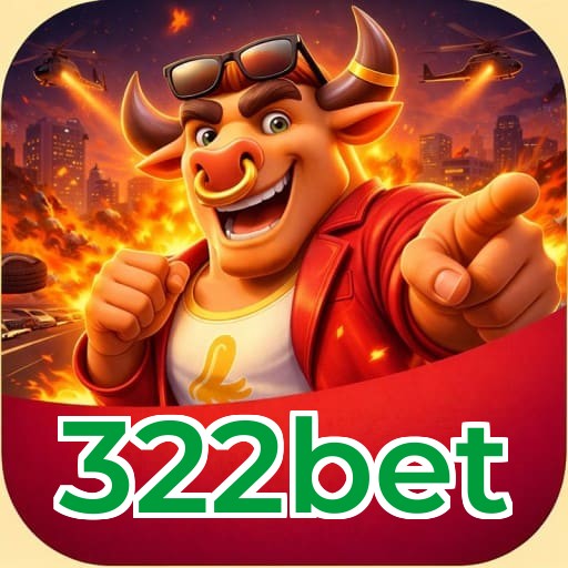 322bet Login FAQ