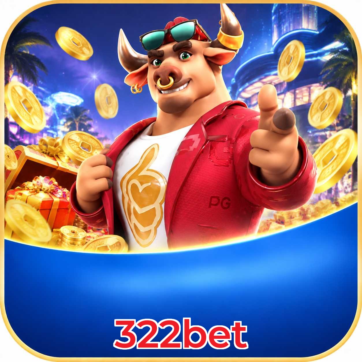 322bet Bet FAQ