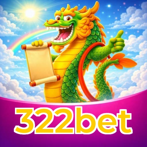 322bet Fortune FAQ