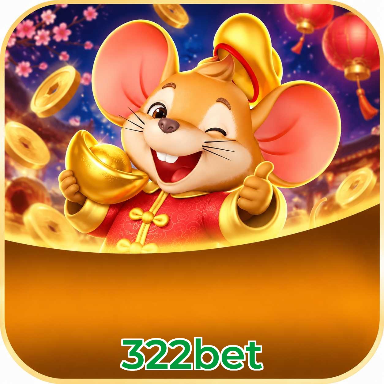 322bet Fortune Tiger FAQ