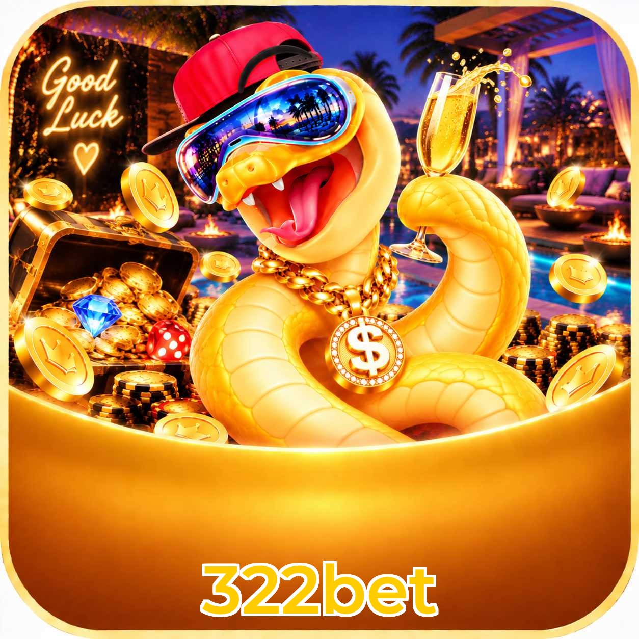 322bet atualizar e desinstalar app