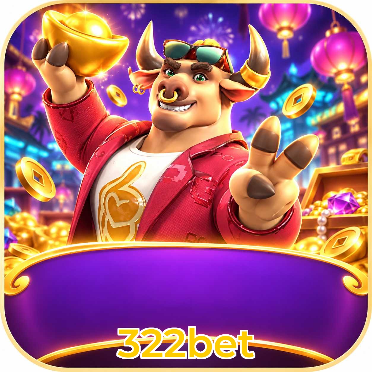 322bet Como Apostar Lottery