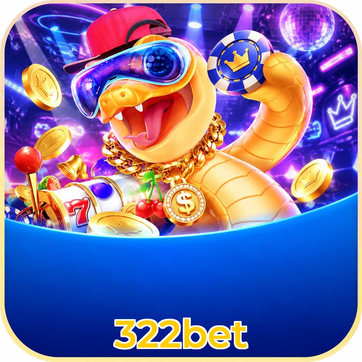 322bet Payment Speed