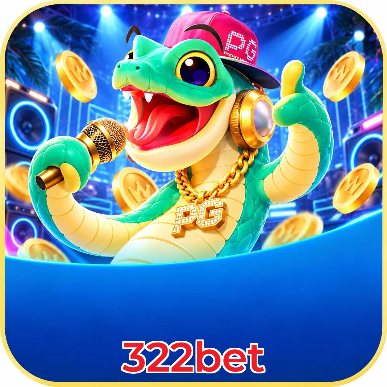 322bet Bet Types