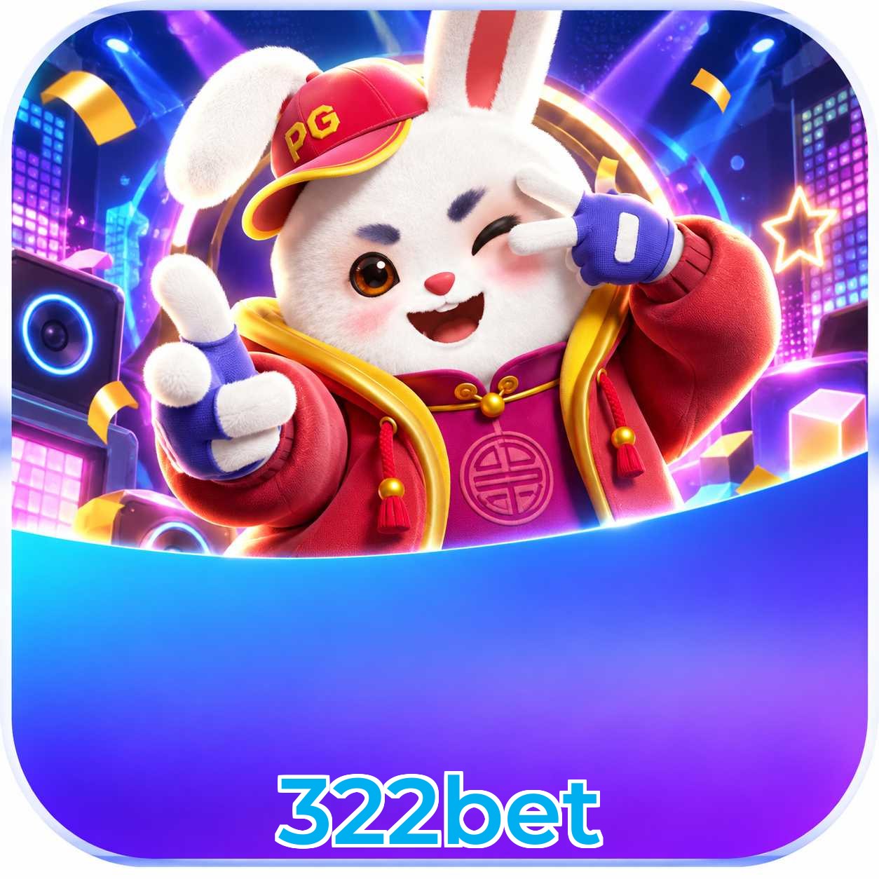 322bet FAQ