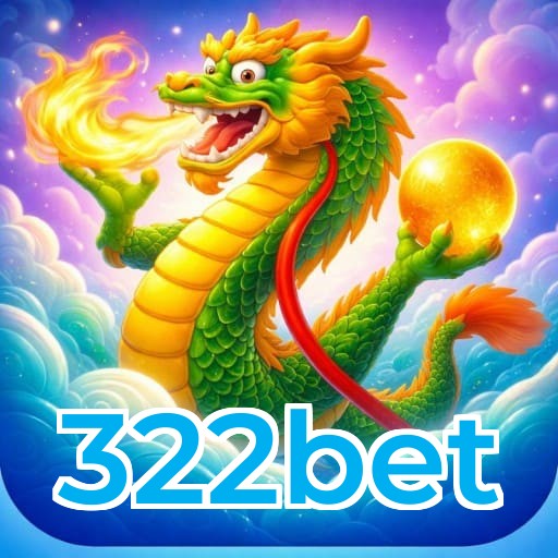 322bet Facebook Oficial