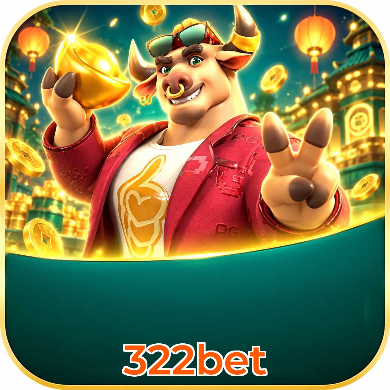322bet Compatibilidade