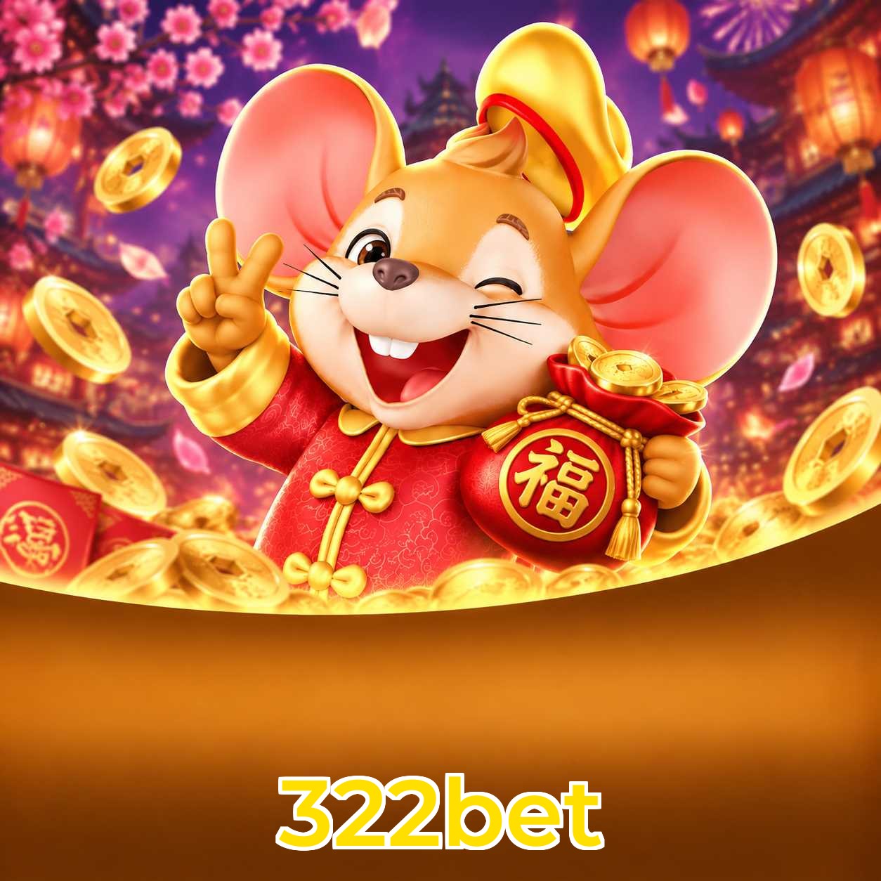 322bet Bet Odds Analysis