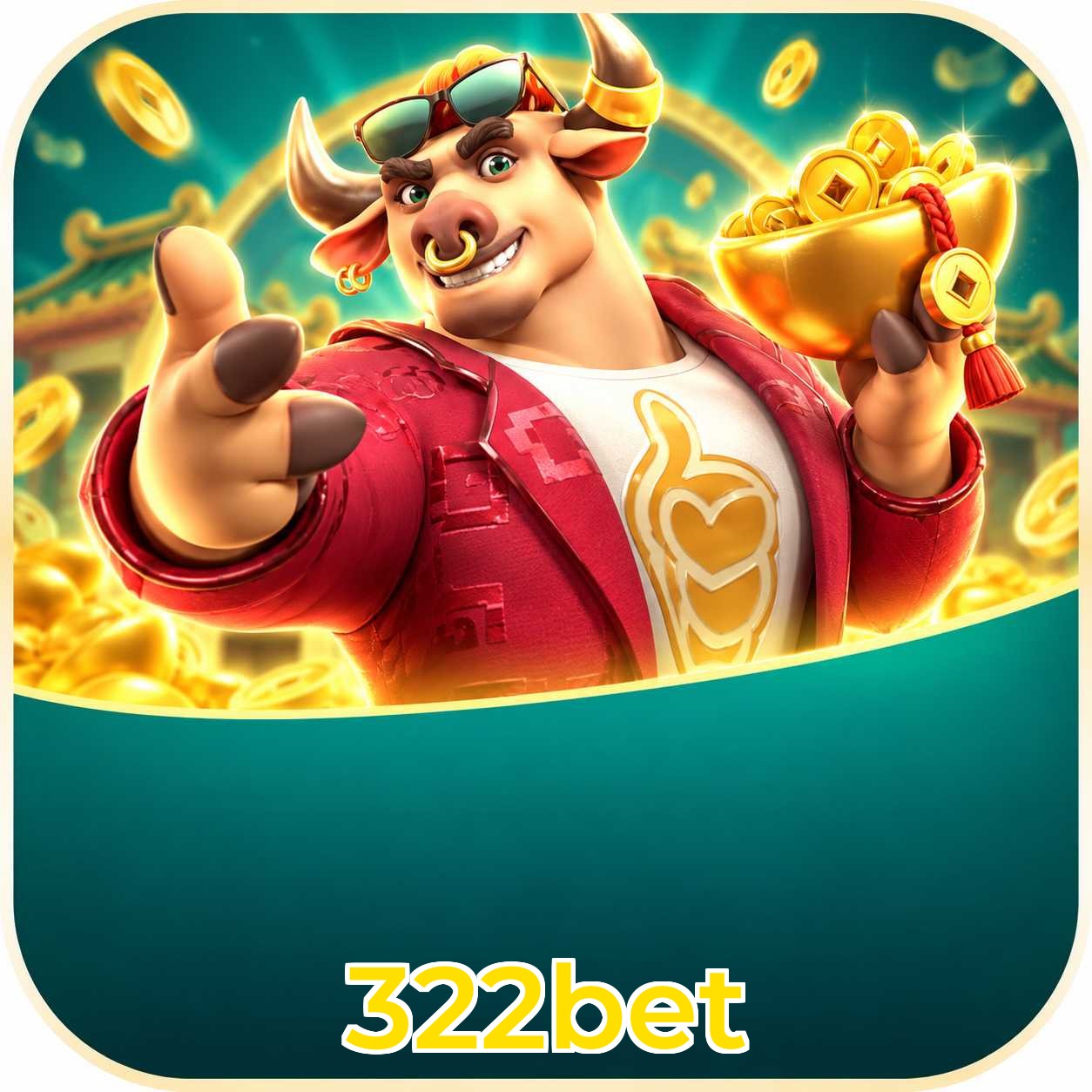 322bet Security Analysis