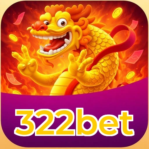 Como Instalar APK 322bet