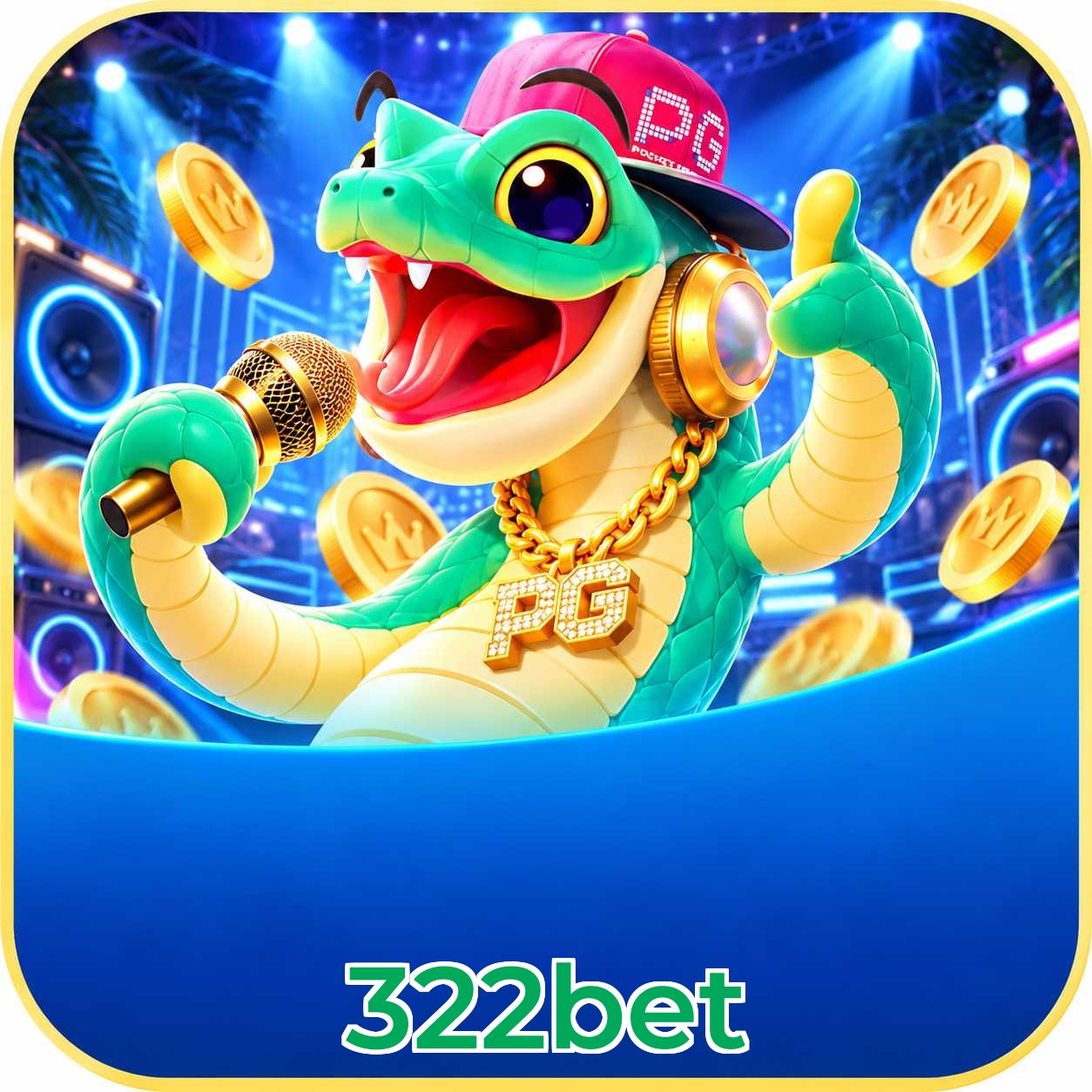 322bet diferença entre baixar e instalar