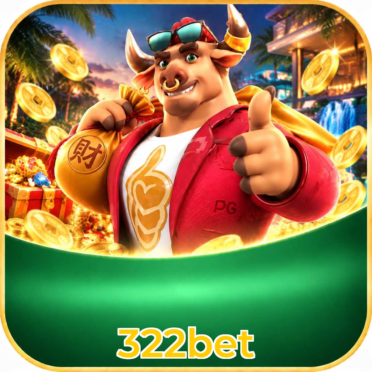 322bet Fortune Tiger Strategies