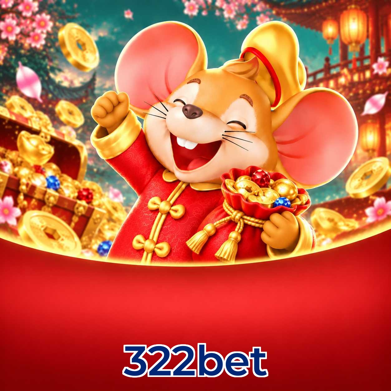 322bet Facebook Group