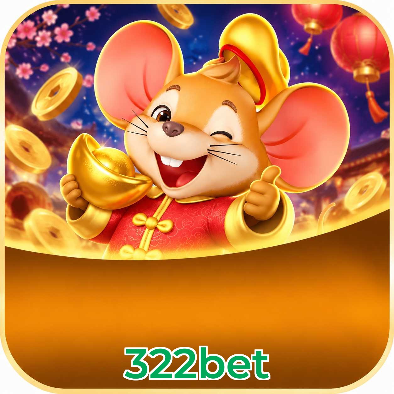 322bet Entrar Telegram