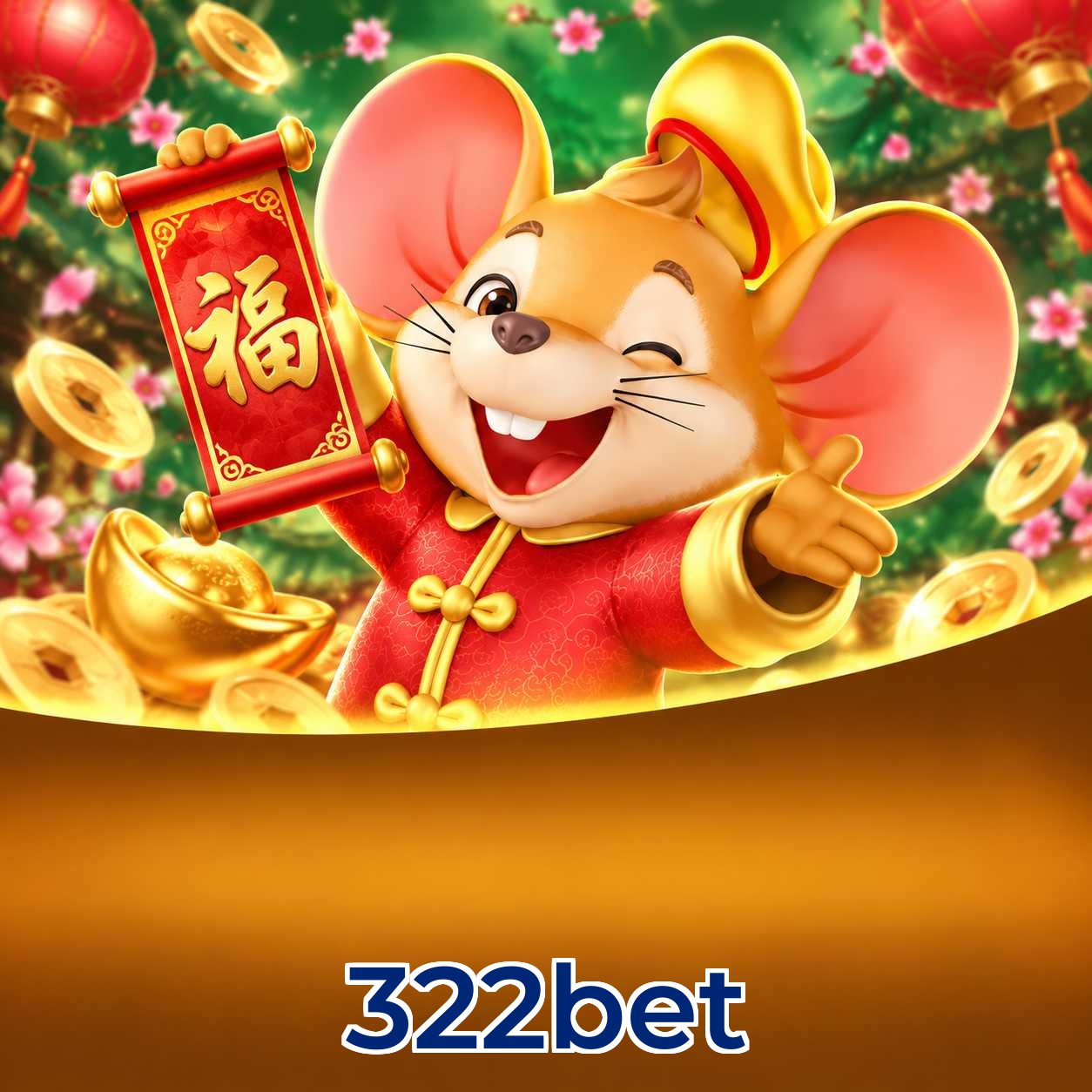 322bet Live Dealers