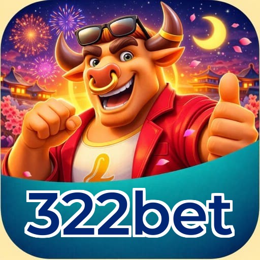 322bet APK - Download Oficial Android