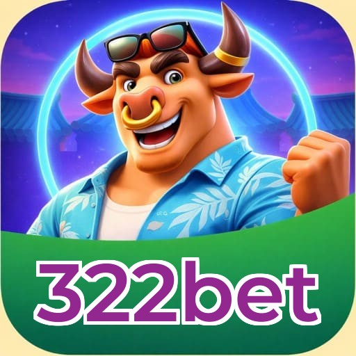 322bet Cadastro FAQ
